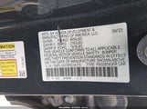 Honda Civic Ex-L/Ex-L W/O Bsi 19XFL1H73PE014775 photo