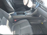 Honda Civic Sport 2HGFC2F89LH563687 снимка