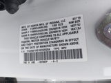 Honda Cr-V Ex 7FARW1H51KE025204 снимка