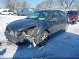 Subaru Legacy 2.5I Premium 4S3BMCC62E3020738 снимка