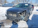 Subaru Legacy 2.5I Premium 4S3BMCC62E3020738 снимка