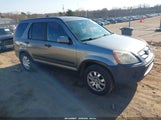 Honda Cr-V Ex SHSRD788X5U312438 снимка