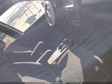 Honda Cr-V Ex SHSRD788X5U312438 снимка