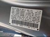 Honda Cr-V Ex SHSRD788X5U312438 снимка