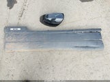 Land Rover Range Rover 5.0L V8 Supercharged SALGS3EF5GA273519 снимка