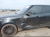 Land Rover Range Rover 5.0L V8 Supercharged SALGS3EF5GA273519 снимка