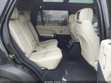 Land Rover Range Rover 5.0L V8 Supercharged SALGS3EF5GA273519 снимка