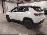 Jeep Compass Trailhawk 4X4 3C4NJDDN7RT610090 снимка