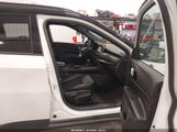 Jeep Compass Trailhawk 4X4 3C4NJDDN7RT610090 снимка