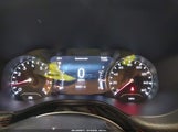 Jeep Compass Trailhawk 4X4 3C4NJDDN7RT610090 снимка