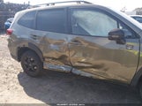 Subaru Forester Wilderness JF2SKAJC5RH405627 снимка