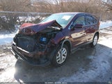 Honda Cr-V Ex 2HKRM4H51GH604690 снимка