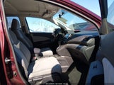 Honda Cr-V Ex 2HKRM4H51GH604690 снимка