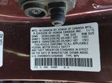 Honda Cr-V Ex 2HKRM4H51GH604690 снимка