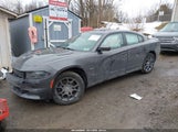 Dodge Charger Gt Awd 2C3CDXJG1JH319687 снимка