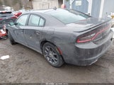 Dodge Charger Gt Awd 2C3CDXJG1JH319687 снимка