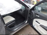 Dodge Charger Gt Awd 2C3CDXJG1JH319687 снимка