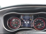 Dodge Charger Gt Awd 2C3CDXJG1JH319687 снимка