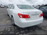 Lexus Es 350 JTHBJ46G192282263 снимка
