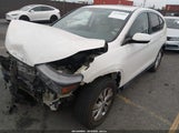 Honda Cr-V Ex 5J6RM3H56CL026628 снимка