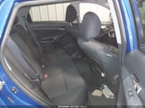 Toyota Matrix S 2T1LE40E09C011701 fotografie
