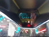 Chevrolet Traverse Ls 1GNKVFKD6HJ201654 снимка