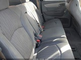 Chevrolet Traverse Ls 1GNKVFKD6HJ201654 снимка