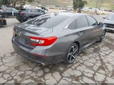 Honda Accord Sport 1HGCV1F37LA062095 снимка