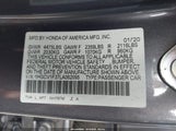 Honda Accord Sport 1HGCV1F37LA062095 photo