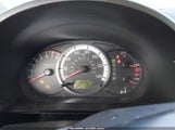Mazda Mazda5 Sport JM1CR293960111408 снимка
