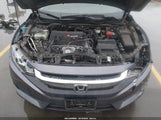 Honda Civic Ex 2HGFC2F7XJH536907 снимка