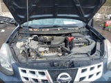 Nissan Rogue Select S JN8AS5MV9FW259808 снимка