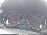 Nissan Rogue Select S JN8AS5MV9FW259808 снимка