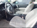 Nissan Rogue Select S JN8AS5MV9FW259808 снимка