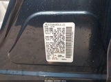 Nissan Rogue Select S JN8AS5MV9FW259808 снимка