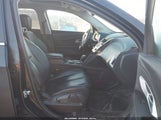 Chevrolet Equinox Ltz 2CNALFEC5B6373848 снимка