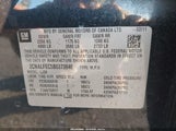 Chevrolet Equinox Ltz 2CNALFEC5B6373848 снимка
