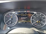 Nissan Rogue Sv Intelligent Awd 5N1BT3BB3PC882950 photo