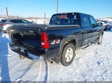 Chevrolet Silverado  Classic Lt1 2GCEK13ZX71121973 снимка