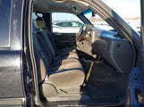 Chevrolet Silverado  Classic Lt1 2GCEK13ZX71121973 снимка