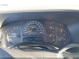 Chevrolet Silverado  Classic Lt1 2GCEK13ZX71121973 снимка