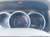 Nissan Versa 1.8S 3N1BC1CP7AL442604 снимка