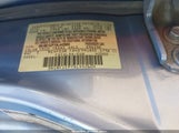 Nissan Versa 1.8S 3N1BC1CP7AL442604 снимка