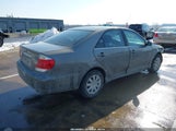 Toyota Camry Le 4T1BE30K86U722312 снимка