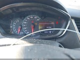 Chevrolet Trax Fwd Ls 3GNCJKSB1LL146281 fotografie