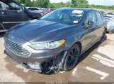 Ford Fusion Se 3FA6P0HD0LR229530 снимка