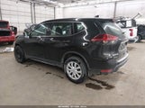 Nissan Rogue S Intelligent Awd 5N1AT2MV1LC781350 fotografie