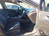 Ford Fusion Se 3FA6P0HR1DR106557 снимка