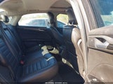 Ford Fusion Se 3FA6P0HR1DR106557 снимка
