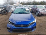 Honda Civic Sport 2HGFE2F52PH507791 снимка